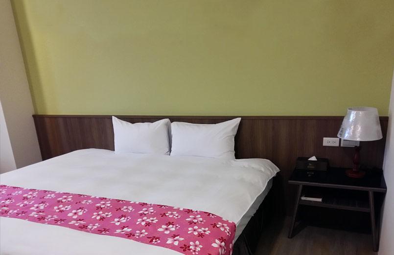 Sendale Zhubei Business Hotel Esterno foto